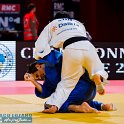 Paris 2014 by P.Lozano cat -66 kg (270)